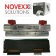 Термоголовка Avery / Novexx  64-06 / DPM/ PEM / ALX926 / ALX736 (160mm) - 300DPI, A0980